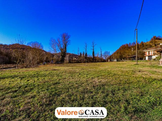 Capannone in vendita a Piemonte, Alessandria