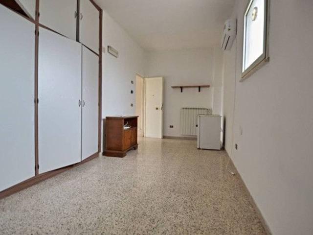Capannone in vendita a Puglia, Bari