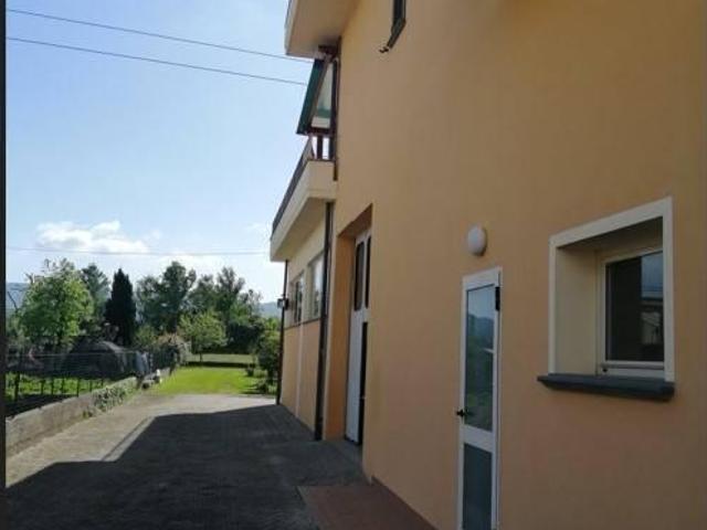 Capannone in vendita a Olmi, Quarrata
