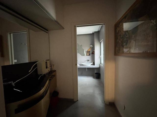 Capannone in vendita a Quarto, Napoli