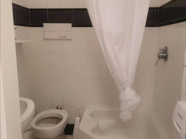 Capannone in vendita a San Michele di Pagana, Rapallo