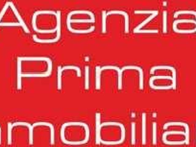Capannone in vendita a Roncina, Re