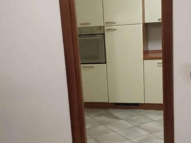 Capannone in vendita a Laguito, Reggio Emilia