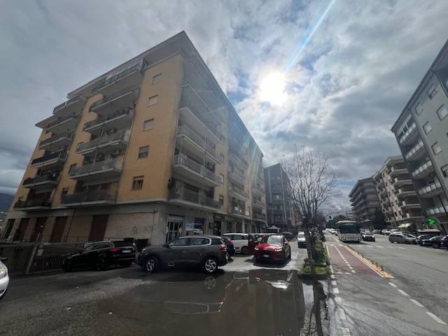 Capannone in vendita a Calabria, Cosenza