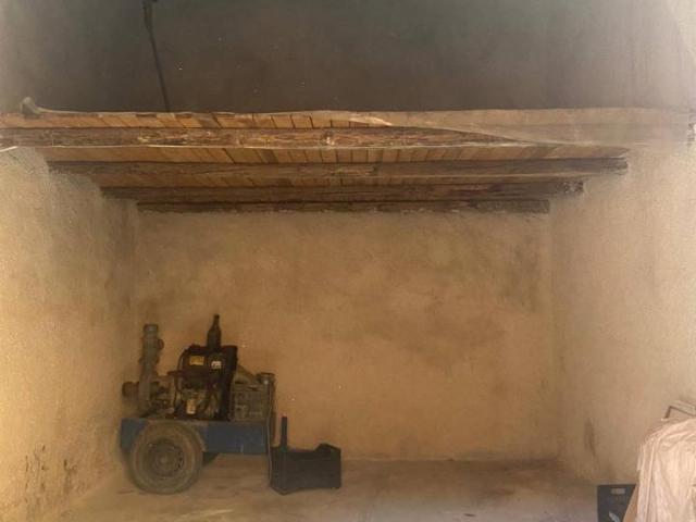 Capannone in vendita a Ribera, Sicilia