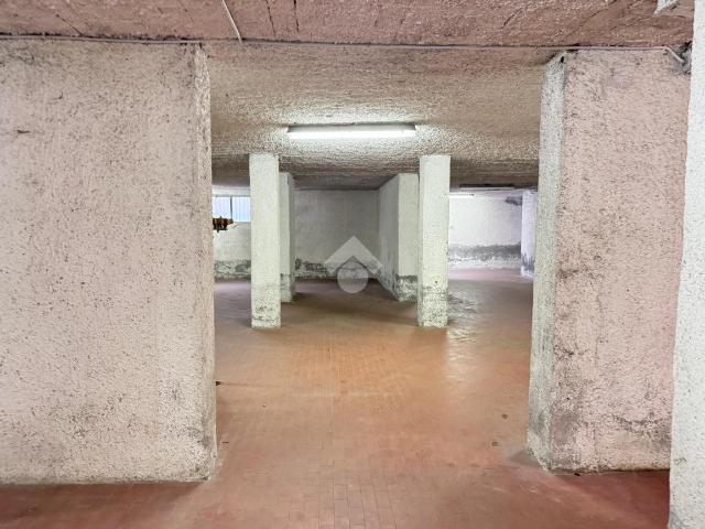 Capannone in vendita a Rimini, Reggio Emilia