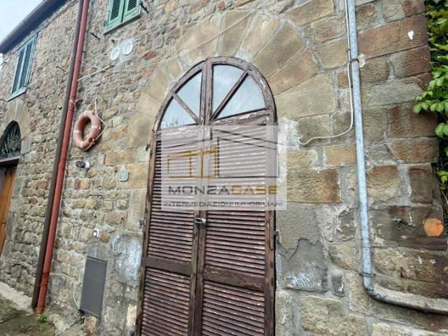 Capannone in vendita a Riomaggiore, Liguria