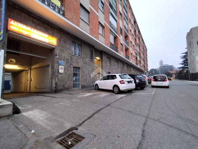 Capannone in vendita a Piemonte, Torino