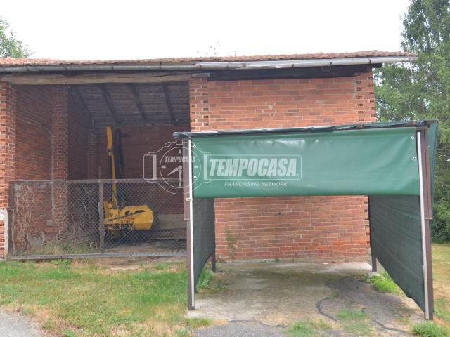 Capannone in vendita a Piemonte, Torino