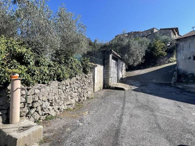 Capannone in vendita a Roccasecca, Lazio