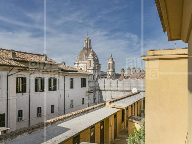 Capannone in vendita a Municipio Roma I, Roma Capitale