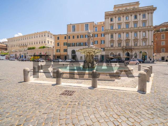 Capannone in vendita a Municipio Roma I, Roma Capitale
