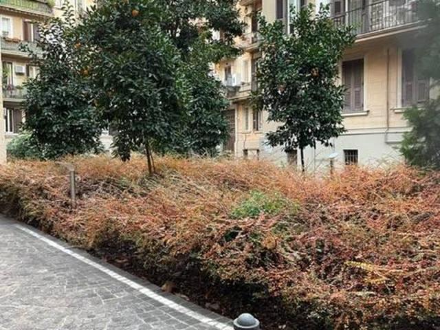 Capannone in vendita a Municipio Roma II, Roma Capitale