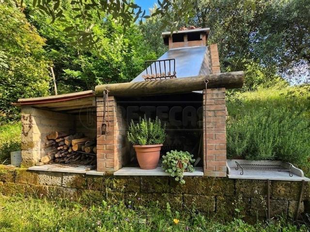 Capannone in vendita a Roncà, Veneto