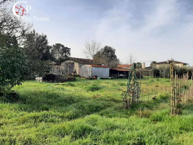 Capannone in vendita a Rosignano Marittimo, Toscana