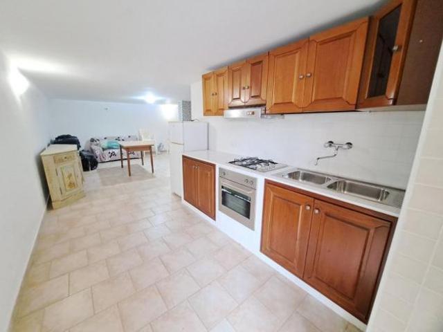 Capannone in vendita a Rosignano Marittimo, Toscana
