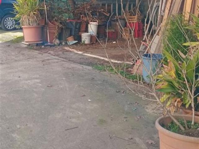 Capannone in vendita a Unione di Comuni Valdarno e Valdisieve, Rufina