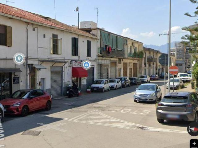 Capannone in vendita a Arbostella, Salerno
