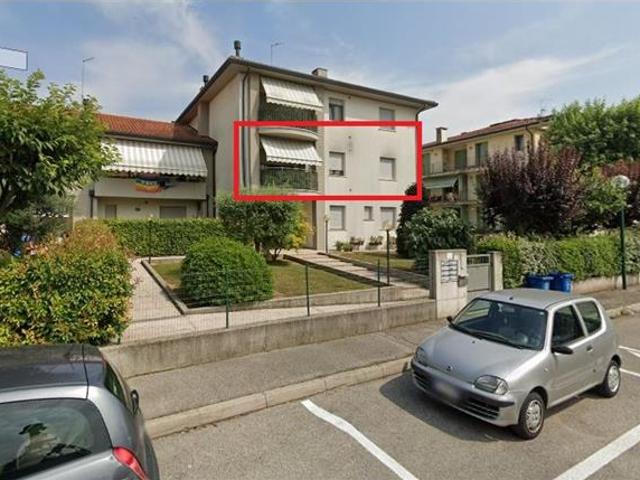 Capannone in vendita a Zona Est, Brescia