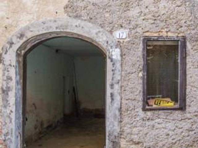 Capannone in vendita a San Casciano, Toscana
