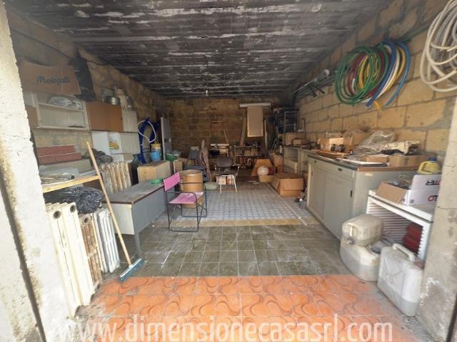 Capannone in vendita a San Cataldo, Sicilia