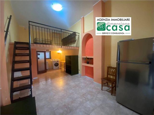 Capannone in vendita a San Cataldo, Sicilia