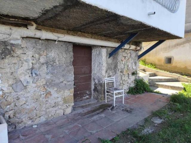 Capannone in vendita a San Felice Circeo, Lazio