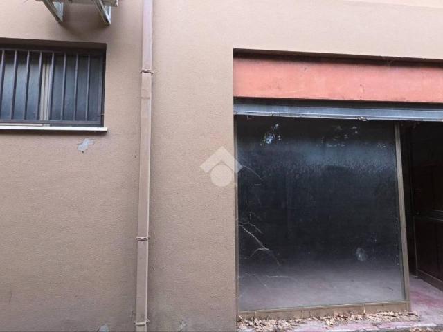 Capannone in vendita a San Giovanni Teatino, Abruzzo