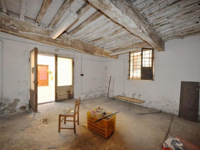 Capannone in vendita a Vetrivecchi, San Giovanni Valdarno
