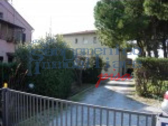 Capannone in vendita a San Giuliano Terme, Toscana