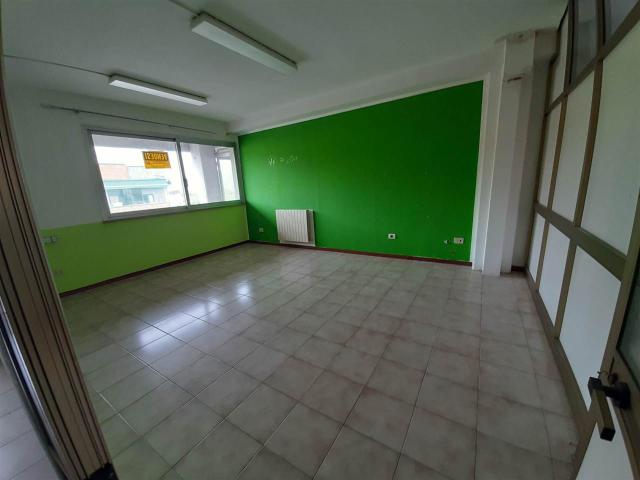 Capannone in vendita a San Giuliano Terme, Toscana