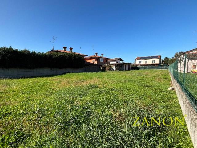 Capannone in vendita a San Lorenzo Isontino, Friuli-Venezia Giulia