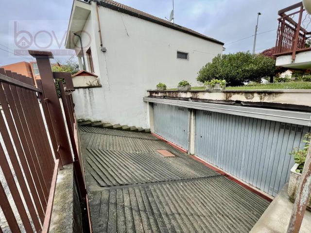 Capannone in vendita a Oltrepo, Piemonte