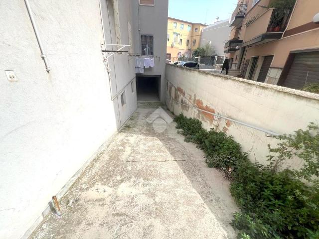 Capannone in vendita a Puglia, Foggia