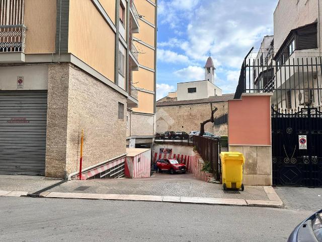 Capannone in vendita a Puglia, Foggia