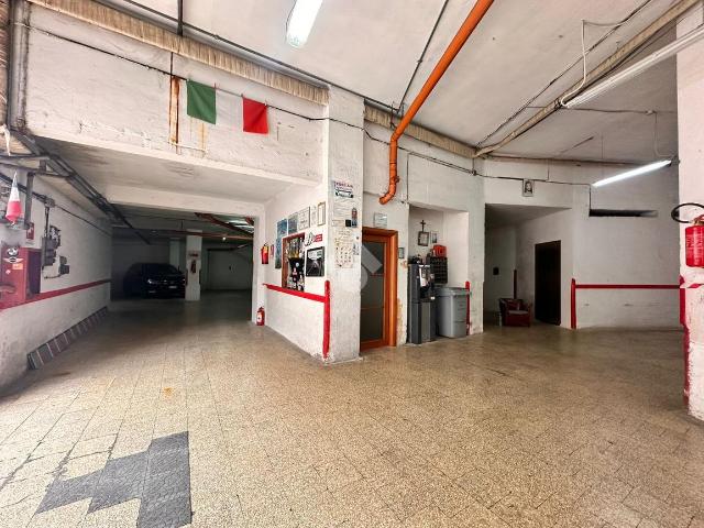 Capannone in vendita a Puglia, Foggia