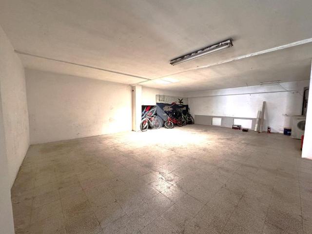 Capannone in vendita a Puglia, Foggia