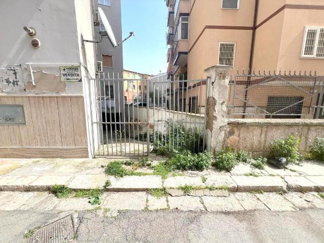 Capannone in vendita a Puglia, Foggia