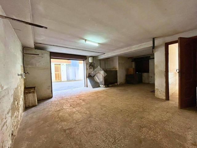 Capannone in vendita a Puglia, Foggia