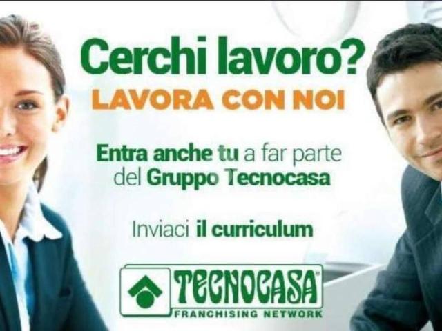 Capannone in vendita a San Vittore Olona, Milano