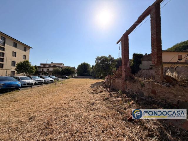 Capannone in vendita a Sottili, Santa Maria A Monte