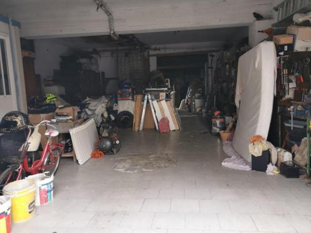 Capannone in vendita a Unione dei Comuni Circondario dell'Empolese Valdelsa, Empoli