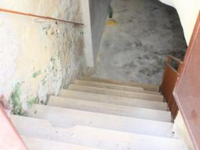 Capannone in vendita a Puglia, Bari