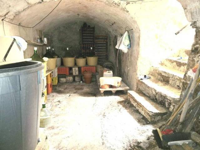 Capannone in vendita a Puglia, Bari