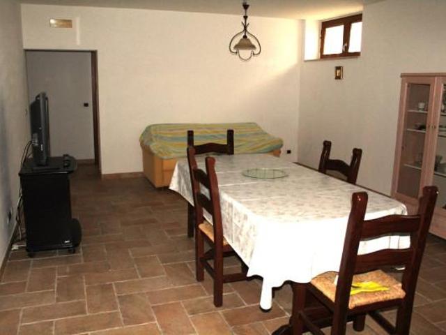 Capannone in vendita a Puglia, Bari