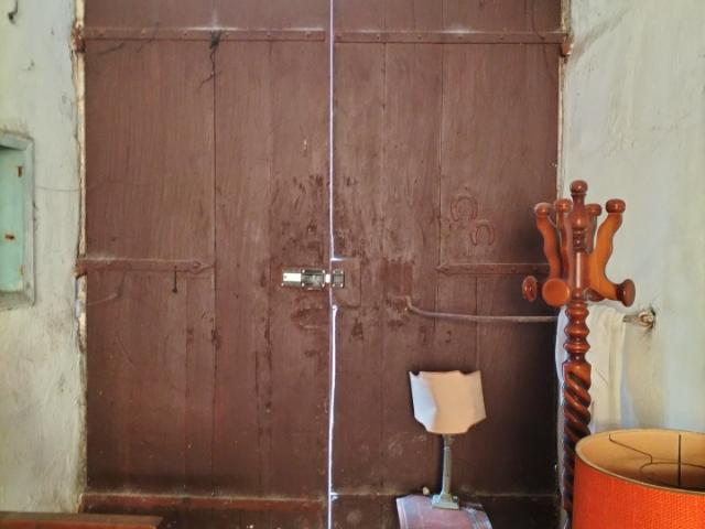 Capannone in vendita a Cappuccini, Cala Di Volpe