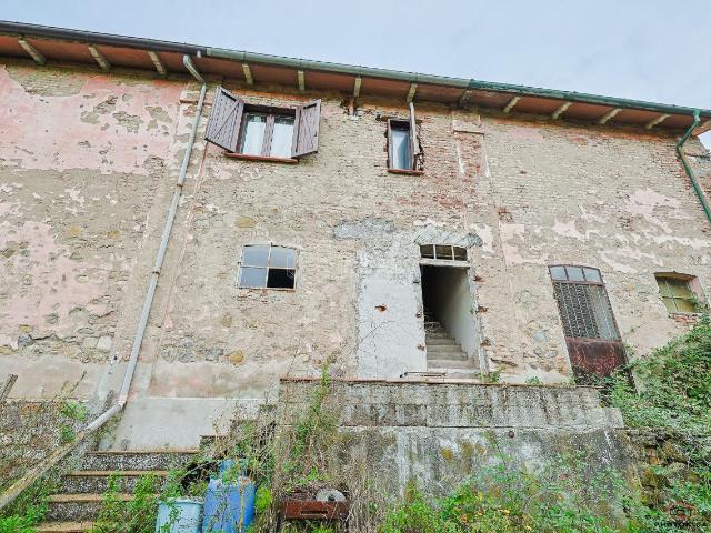 Capannone in vendita a Unione dei comuni Valli del Reno, Lavino e Samoggia, Sasso Marconi