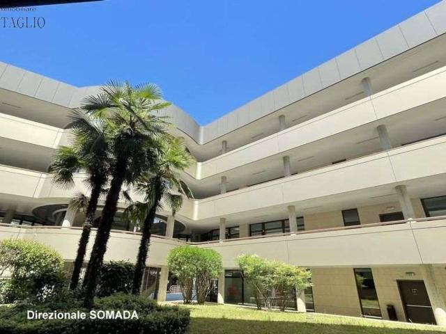 Capannone in vendita a Unione dei comuni del Distretto Ceramico, Sassuolo