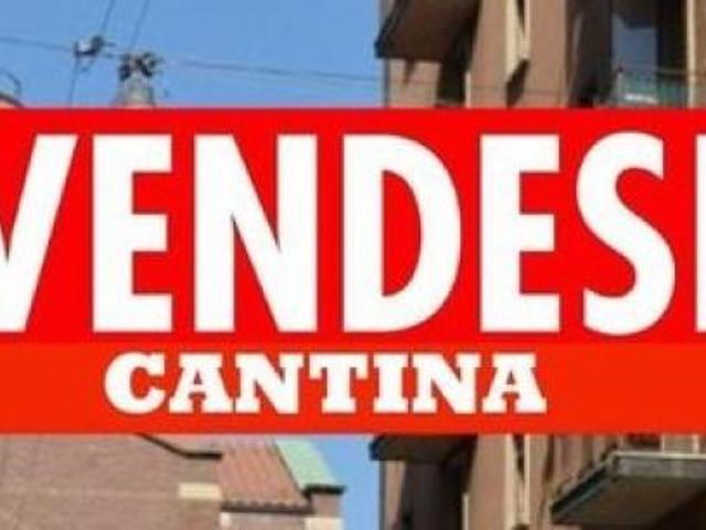 Capannone in vendita a Rusca, Albisola Capo