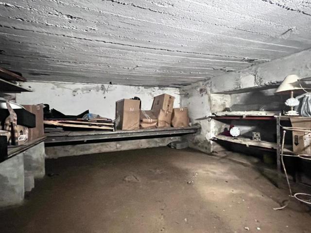 Capannone in vendita a Oltreletimbro, Albisola Capo